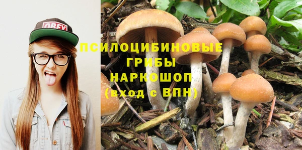 марки lsd Пестово